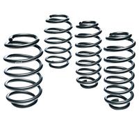 EIBACH Kit de suspensiÃ³n, muelles para VOLKSWAGEN: Golf (Ref: E10-85-041-05-22)