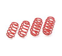 Eibach E20-15-003-05-22 Sportline Resortes de Chasis para la Profundización