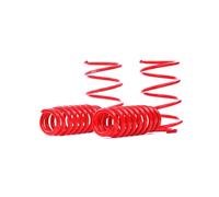 Resortes, chasis EIBACH E20-20-014-02-22