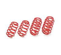 Eibach E20-81-009-02-22 Sportline Resortes de Chasis para la Profundización
