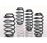 EIBACH E2201-120 Kit de suspensión, muelles