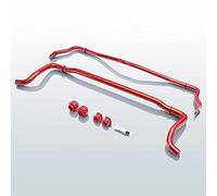 Eibach e35145 - 320 antideslizamiento Kit