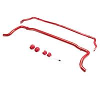 Eibach E40-20-031-01-11 Estabilizador Anti Roll Kit