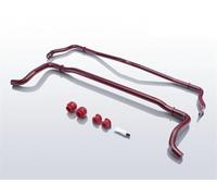 Eibach E40-85-011-01-11 Estabilizador Anti Roll Kit