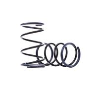 EIBACH Kit de suspensiÃ³n, muelles para PEUGEOT: 206 (Ref: E7025-120)