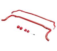 Dirección - Suspensión - Tren > Otras piezas de suspensión > Estabilizador, suspensión