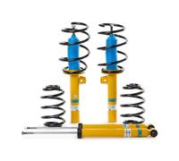 EIBACH E90-20-001-02-22 Kit amortiguadores y muelles