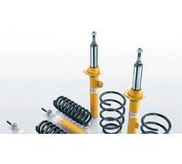 EIBACH E90-20-007-02-22 Kit amortiguadores y muelles