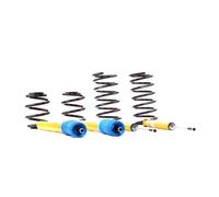 EIBACH E90-20-007-04-22 Kit amortiguadores y muelles