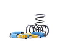 EIBACH E90-22-002-01-20 Kit amortiguadores y muelles