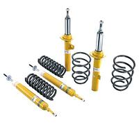 Eibach E90 - 79 - 010 - 05 - 22 Suspensión deportiva
