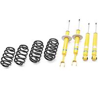 Eibach E90-81-016-02-22 Suspensión deportiva B12 PK