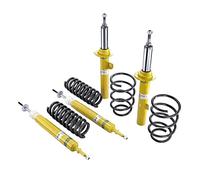 EIBACH E90-85-041-09-22 Juego de resortes y amortiguadores, EIBACH B12 Pro Kit