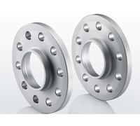 EIBACH Ensanchamiento ancho vía para AUDI: TT, RS3, S3, R8, A3, Q2, Q3, S4, A6, A4, A1, RS4, S6, Q4, RS Q3 (Ref: S90-2-12-003)