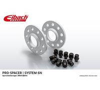 EIBACH Ensanchamiento ancho vía para FORD: Focus, Puma, Transit/Tourneo, Kuga, Tourneo II (Ref: S90-6-09-005-N)