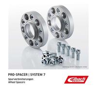 Pro-Spacer S90-7-22-002 - Separadores de ruedas