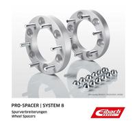 Separadores de rueda Pro-Spacer EIBACH S90-8-30-002
