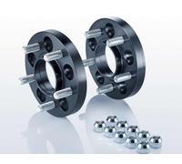 EIBACH Ensanchamiento ancho vía para SUZUKI: Grand Vitara, Swift, Kizashi (Ref: S90-4-20-021-B)