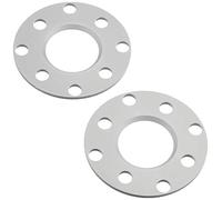 Eibach Extensiones de orugas Pro-Spacer S90-1-05-003 System 1 10mm 4/100 60,0