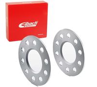 Eibach Extensiones de orugas Pro-Spacer S90-1-05-009 System 1 10mm 4/100 56,5