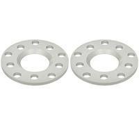 Eibach Extensiones de orugas Pro-Spacer S90-1-08-001 System 1 16mm 5/112 57,0