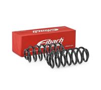 EIBACH Muelle de suspensión para SKODA: Superb, Octavia & VOLKSWAGEN: Golf, CC, T-Roc Cabriolet, T-Roc, Arteon, Passat (Ref: F11-15-007-15-HA)