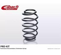 EIBACH F11-20-012-04-VA Muelle de suspensión