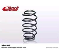 EIBACH Muelle de suspensión para MERCEDES-BENZ Ref: F11-25-036-02-VA)