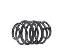 Resorte Deportivo Trasero Resorte 318mm EIBACH Para MERCEDES V-CLASE