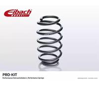 EIBACH F11-28-011-03-HA Muelle de suspensión
