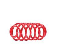 Dirección - Suspensión - Tren > Muelles y fuelles > Muelle de suspensión