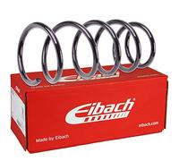 EIBACH Muelle de suspensiÃ³n para FORD: Fiesta & MAZDA: 2 (Ref: F11-35-010-02-VA)
