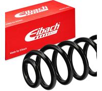 EIBACH F1541001 Muelle de suspensión