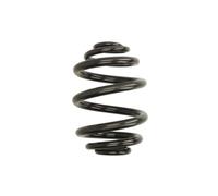 Muelle de suspensión Single Spring Pro-Kit EIBACH F2067102