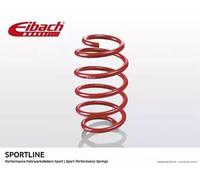 EIBACH F21-20-004-02-VA Muelle de suspensión