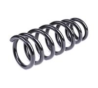 Resorte Deportivo Delantero Resorte De Tornillo 240mm EIBACH Para BMW 1