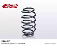 EIBACH F8502001 Muelle de suspensión