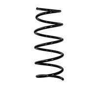 EIBACH Fahrwerksfeder del Eje Delantero, Muelle Espiral Ø 12 mm