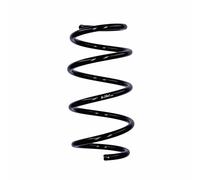 EIBACH Fahrwerksfeder Delantera, 4,6 Vueltas, Ø 12 mm, 282 mm, SEAT LEON