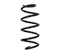 EIBACH Fahrwerksfeder delantera 5,2 vueltas Ø 13,5 mm R10841 VW TOURAN
