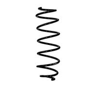 EIBACH Fahrwerksfeder Delantera Espiral 8 mm Ø 307 mm para SMART FORTWO