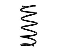 EIBACH Fahrwerksfeder Delantera Hélice 5,5 Ø 11 mm para OPEL CORSA