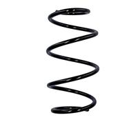 EIBACH Fahrwerksfeder Delantera Muelle Espiral Ø 13 mm 5,5 Vueltas