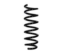 EIBACH Fahrwerksfeder Delantera Muelle Espiral Ø 13 mm 5,5 Vueltas