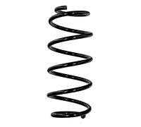 EIBACH Fahrwerksfeder delantera Muelle helicoidal Ø 12 mm 5,5 vueltas