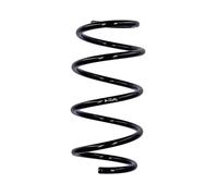 EIBACH Fahrwerksfeder Delantera Resortes Helicoidales Ø 11,8 mm 4,8