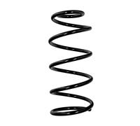EIBACH Fahrwerksfeder delantera Suspensión Resorte hélice Ø 12,5 mm R10886