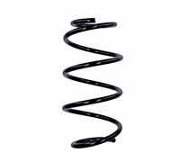 EIBACH Fahrwerksfeder Delantera Tornillo 12,8 mm para MERCEDES-BENZ GLA