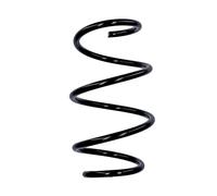 EIBACH Fahrwerksfeder Delantera Tornillo 12,8 mm para MERCEDES-BENZ GLA