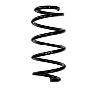 EIBACH Fahrwerksfeder Delantero 5,8 Vueltas Ø 13,3 mm R23333 para VW PASSAT